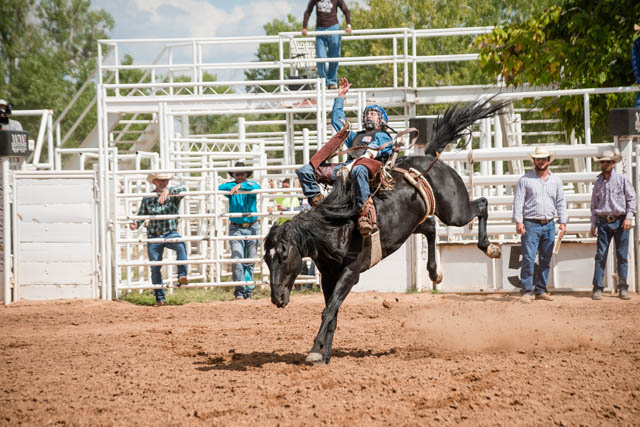Cal Farley's Boys Ranch